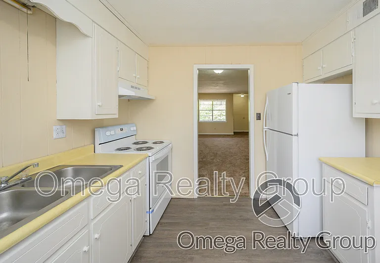3505 24th St #3 — Photo 14