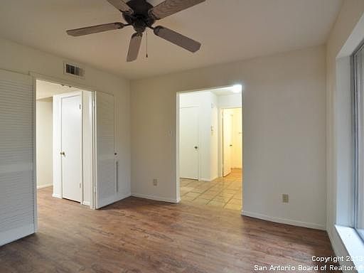 4th image of 12003 MAPLE ROCK CT #12003