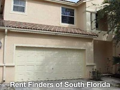 1st image of 881 NW 130th Ave