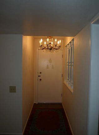 3rd image of 11143 W Palmeras Dr