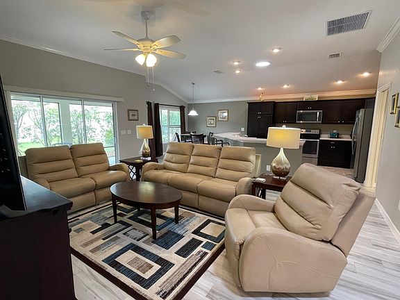 428 Pomegranate Path, The Villages, FL 32163 | Zillow