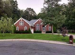 2023 Chris Ct, Pleasant View, TN 37146