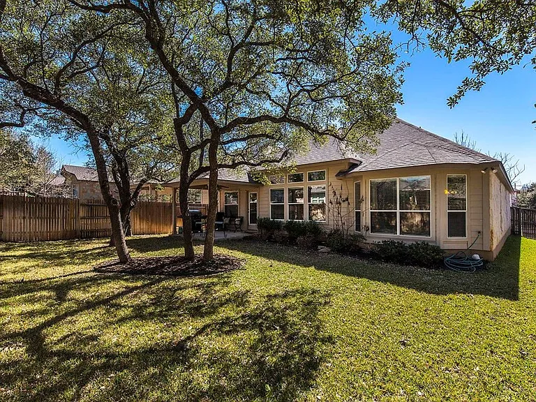 339 Atlanta Park Dr — Photo 28