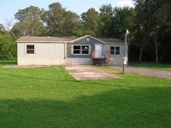 1st image of 3355 River Crest Ln