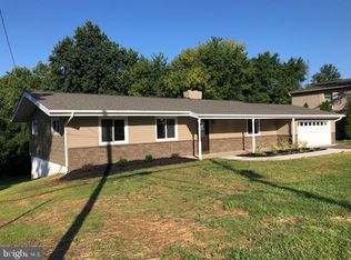 234 Landis Valley Rd, Lititz, PA 17543