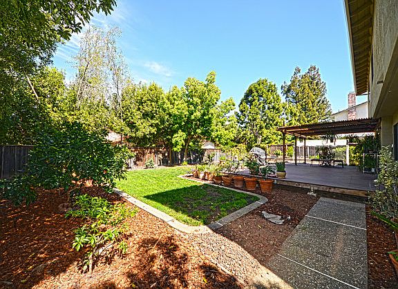 2nd image of 3007 Creek Estates Ct
