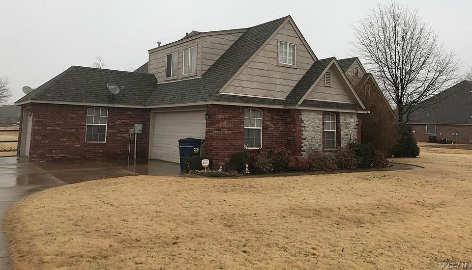 2nd image of 7971 N 187th East Ave