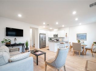 16502 Casa Grande Ave #105, Fontana, CA 92336