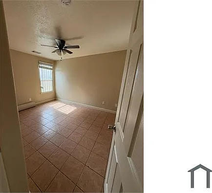 5527 Markwood Ln — Photo 19