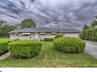 223 Nagle Rd, Birdsboro, PA 19508
