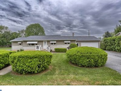223 Nagle Rd, Birdsboro, PA, 19508