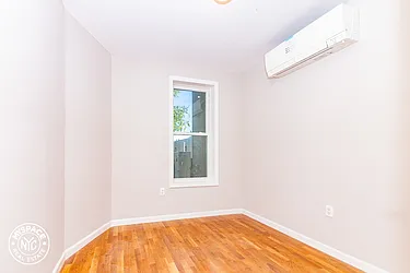 Rented by MySpaceNYC