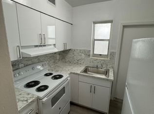 1956 Marseille Dr APT 8, Miami Beach, FL 33141