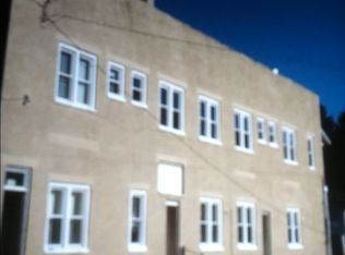 146 Kings Trail Rd NW, Willis, VA 24380