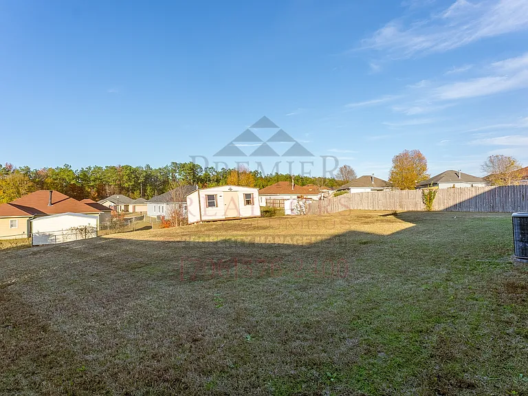 6117 Crossbow Dr — Photo 21