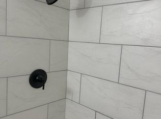 1912 Shadowbrook Dr #2, Merced, CA 95348