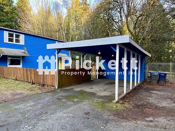 3rd image of 5718 Tracyton Blvd NW
