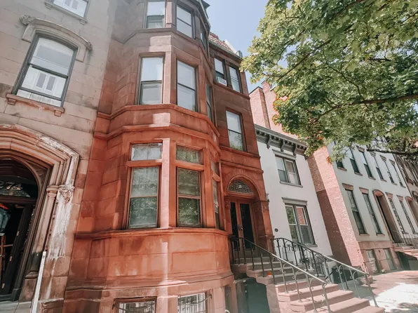 276 State Street, Albany, NY 12210