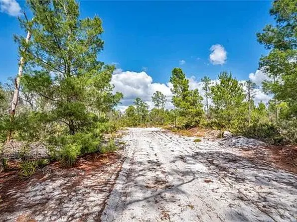 505 Hines Way, Lake Placid, FL 33852