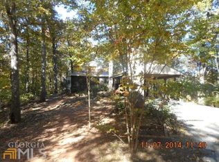 85 Purple Hawk Ct, Monticello, GA 31064