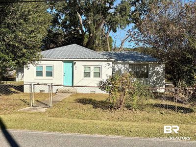 605 S White Ave, Bay Minette, AL, 36507