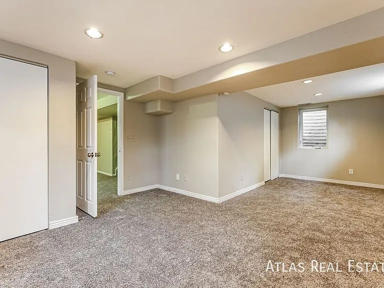 525 Kendall Ct — Photo 11