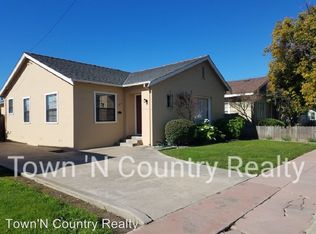 144 Chestnut St, Salinas, CA 93901