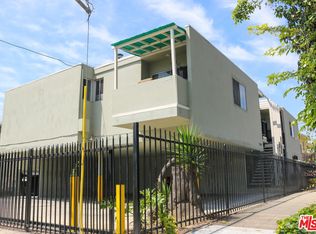 2204 W 26th Pl, Los Angeles, CA 90018