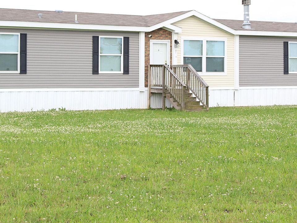 1st image of 297 Basket Dr