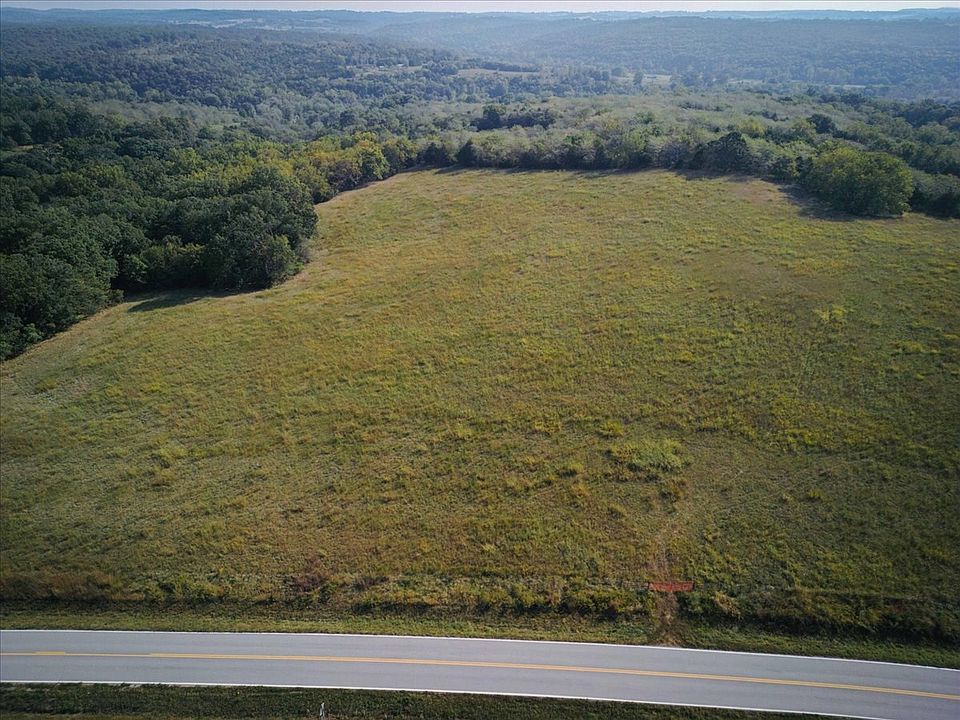 1st image of 4160 State Highway Jj