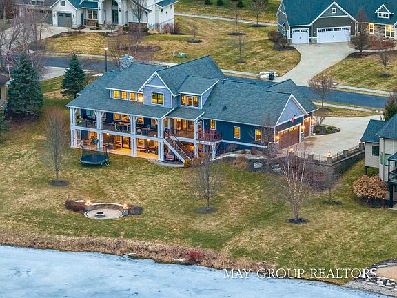 4th image of 7744 Harmony Cove Ct SE