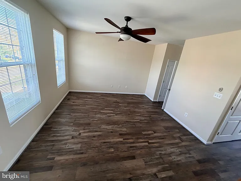 11789 Sunset Ridge Pl — Photo 10