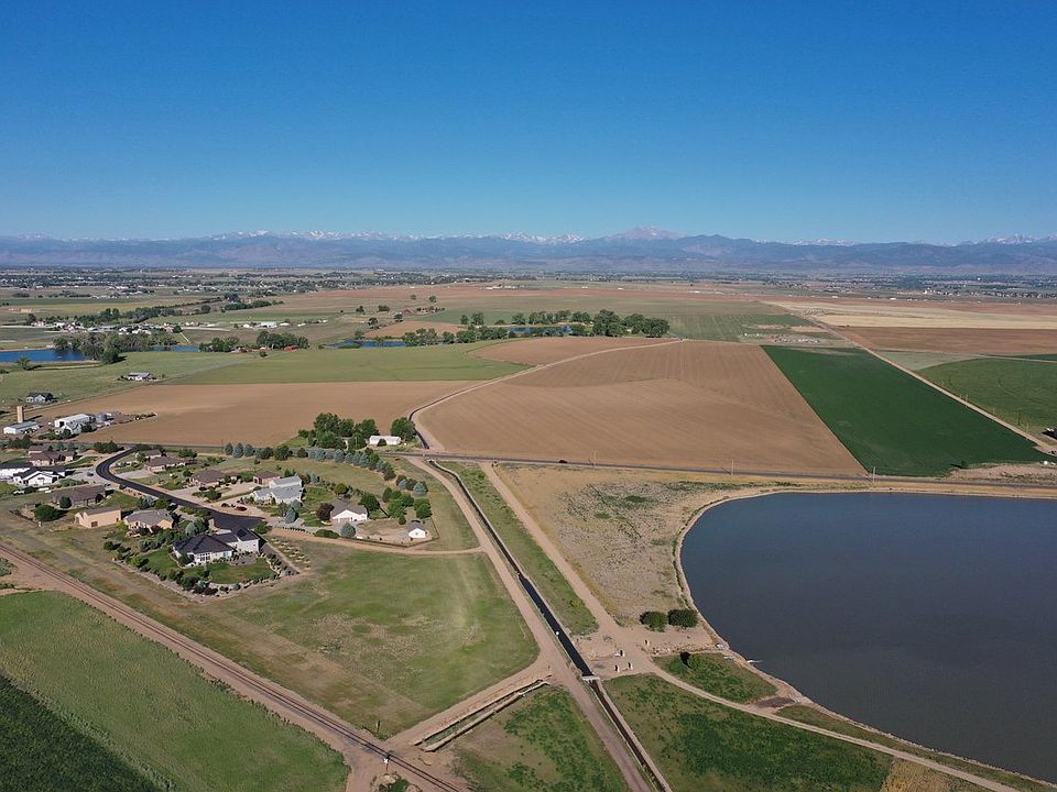 1st image of 18547 County Road 13