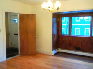 48 Dimick St, Somerville, MA 02143