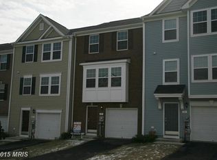 27 Venetian Ct, Hedgesville, WV 25427