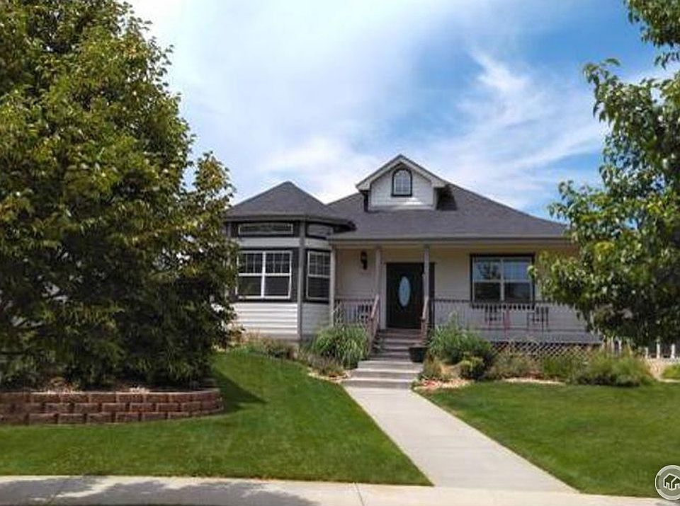 1st image of 2921 67th Avenue Way