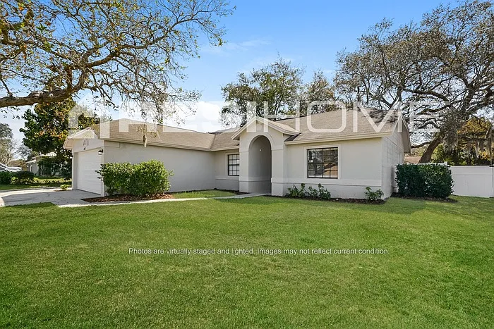 2567 Newmark Dr — Photo 2