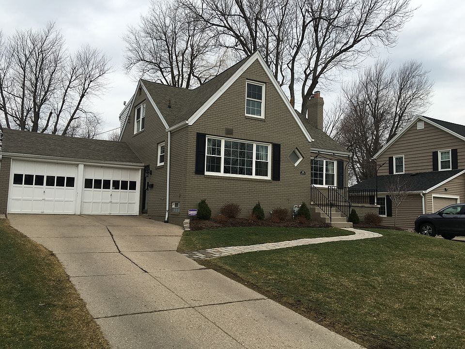 1st image of 69 Lamarck Dr