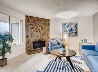 12611 NE 145th Pl APT H77, Kirkland, WA 98034