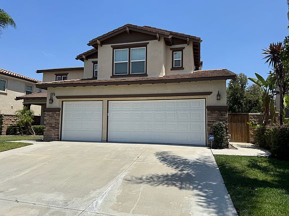 2nd image of 6282 Micah St