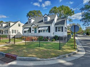 1014 Barton Ave, Point Pleasant Beach, NJ 08742