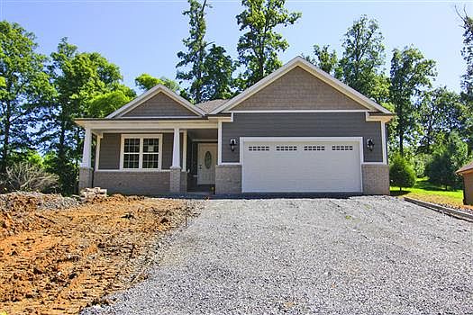 5th image of 2516 Copperfield Ct