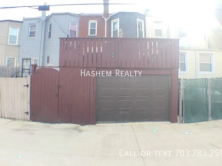 615 Lamont St NW — Photo 32