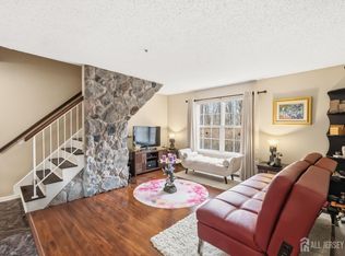 191 Prestwick Way, Edison, NJ 08820