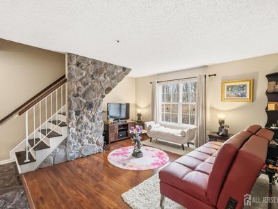 191 Prestwick Way, Edison, NJ, 08820