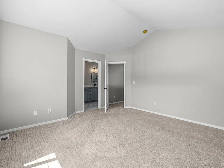 205 Newport Way NW #C1 — Photo 24