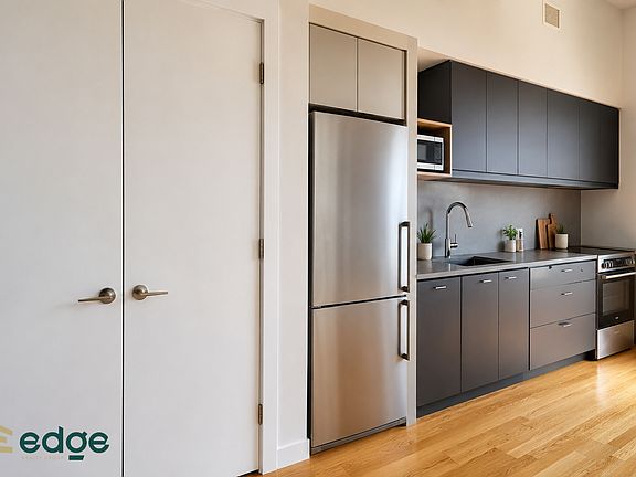 2nd image of 3415 Farragut Rd #5A
