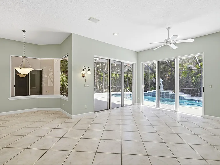 140 N White Jewel Ct — Photo 9