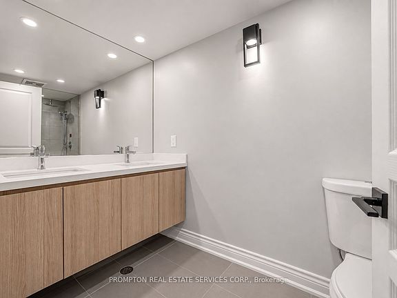 4th image of 1 Hycrest Ave #210