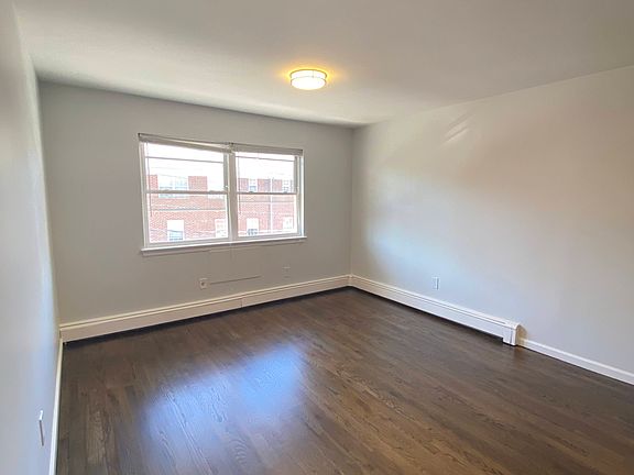 5th image of 180 Orange Rd #1B-1Ba